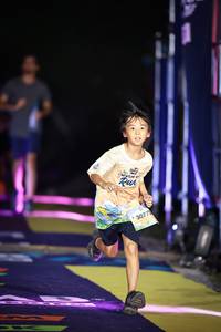 BIB: 
                            <button type="button" onclick="openModal(25218089)" class="btn btn-primary btn-sm float-right btn-popup" data-toggle="modal" data-target=".modal-high-quality">
                        <i class="fas fa-shopping-cart"></i> Add to Cart
                    </button>
                                            <button type="button" onclick="isThisMe(25218089, true)" class="btn btn-success btn-sm float-right btn-popup btn-isme hidden" data-toggle="tooltip" data-placement="bottom" title="นี่คือรูปของคุณใช่ไหม คลิกที่นี่เพื่อเอาเข้าอัลบั้ม">
                        <i class="fas fa-plus"></i> Add to album
                    </button>
                    <button type="button" onclick="isThisMe(25218089, false)" class="btn btn-warning btn-sm float-right btn-popup btn-isnotme hidden">
                        <i class="fas fa-ban"></i> Remove from album
                    </button>